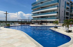 Apartamento Arraial do Cabo